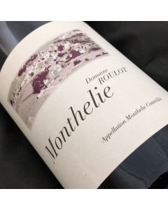 Domaine Jean Marc Roulot Monthélie 2019 Bouteille (75cl)