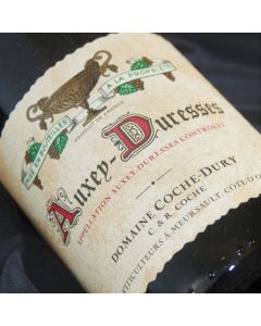 Coche Dury - Buy, sell and price Coche Dury | Vins Grands Crus