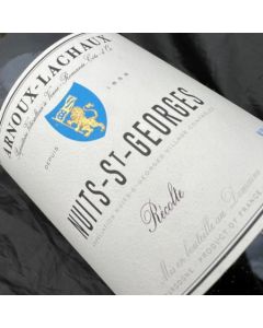 Domaine Arnoux Lachaux NSG 2021 Bouteille (75cl)