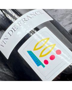 Domaine Prieure Roch Vin de France Rouge 2023 Bouteille (75cl)