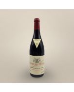 Rayas Chateauneuf du Pape Rouge 1997