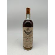 Cognac Léon Croizet Grande Fine Champagne 1844 Bouteille (75cl)