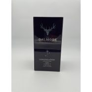 Whisky Dalmore Single Malt Constellation Collection 38 ans 1973 1973 Bouteille (70cl)