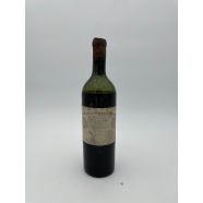 Château Cheval Blanc 1923 ELA