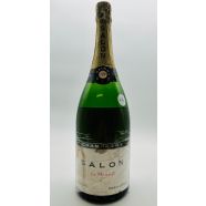 Champagne Salon 1976 Magnum (150cl) VID EA