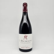 Domaine Perrot Minot La Richemone Vignes Centenaires 2017 Bouteille (75cl)