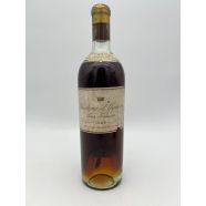 Château Yquem 1924 ME