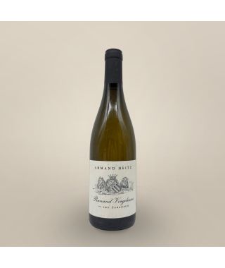 Armand Heitz Caradeux 2020 Bouteille (75cl)