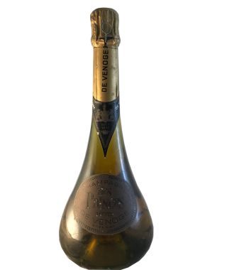 De Venoge Cuvee des Princes