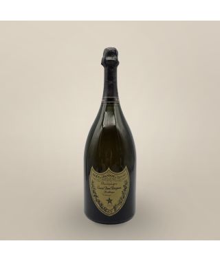 Champagne Dom Perignon Oenotheque 1985