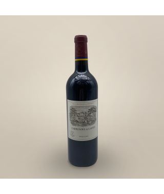 Carriages de Lafite – Vins Grands Crus