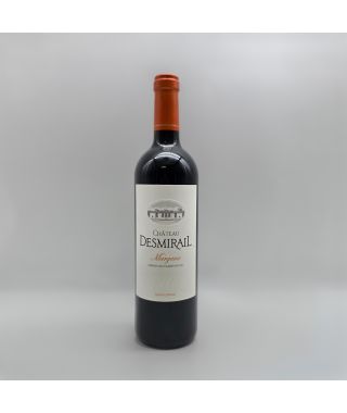 Château Desmirail 1928