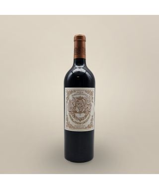 Château Pichon Baron 1955 Bouteille (75cl) ME ELA CLA