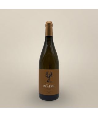 Clos U Suale Inseme 2023 Bouteille (75cl)