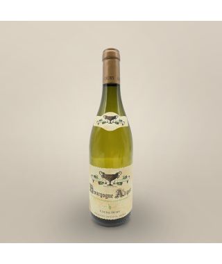 Domaine Coche Dury Bourgogne Aligote 2024 Bouteille (75cl)
