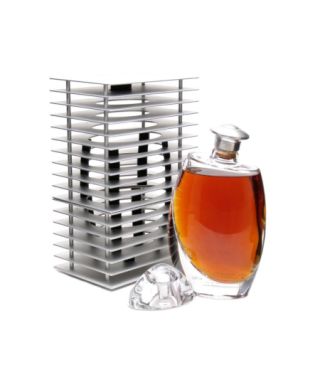 Cognac Hennessy Timeless Bottle-70 cl
