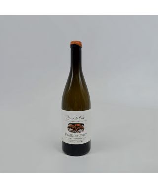François Cotat Sancerre Grande Cote 2022 Bouteille (75cl)