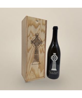 Dagueneau Clos du Calvaire 2021 Bouteille (75cl) 