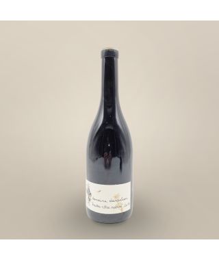 Dandelion Hautes Cotes Nature 2019 Bouteille (75cl)