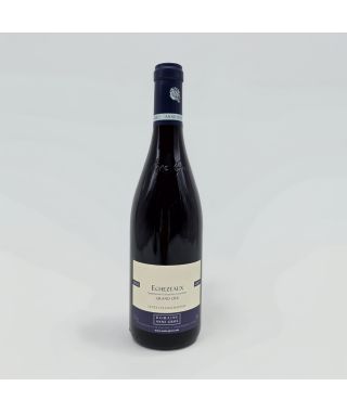 Domaine Anne Gros Echezeaux Les Loachausses 2024 Bouteille (75cl)