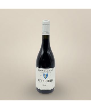 Domaine Arnoux Lachaux NSG 2019 Bouteille (75cl) 