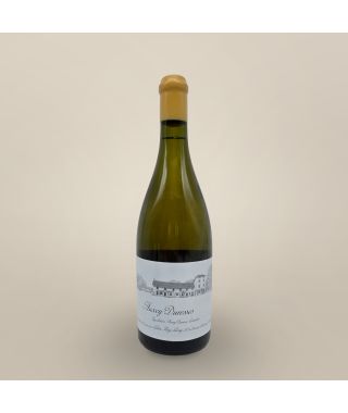 Domaine D'Auvenay - Vins de Bourgogne - Vins Grands Crus