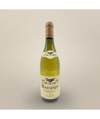 Domaine Coche Dury Bourgogne Blanc 2024 Bouteille (75cl)