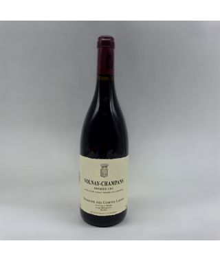 Domaine Comtes Lafon Volnay Champans 2022 Bouteille (75cl)