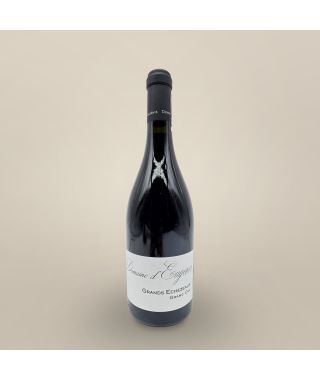 Domaine d'Eugénie Grands Echezeaux 2021 Bouteille (75cl)