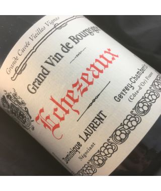 Domaine Dominique Laurent Echezeaux 2009 Bouteille (75cl)