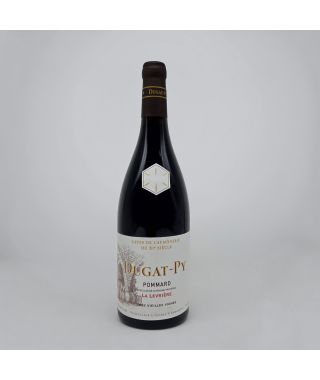 Domaine Dugat Py Pommard La Levrière 2024 Bouteille (75cl) 