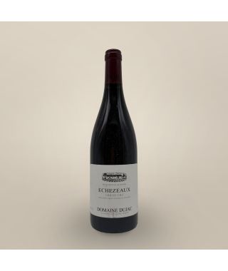 Domaine Dujac Echezeaux 2020 Bouteille (75cl) ELA