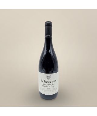 Domain Hoffmann-Jayer Echezeaux Du Dessus 2019 Jeroboam (300cl)