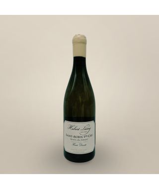 Domain Hubert Lamy Saint Aubin Derriere chez Edouard Haute Densité 2013 Bottle (75cl)