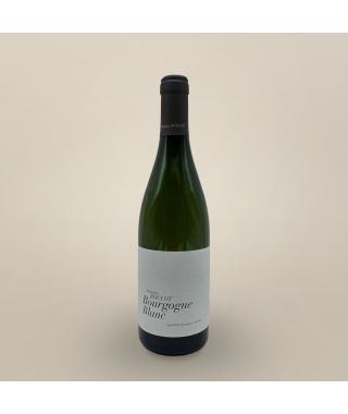 Domaine Jean Marc Roulot Bourgogne Blanc 2016 Bouteille (75cl)  ELA