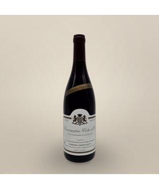Domaine Joseph Roty Bourgogne Rouge Cuvee de Pressonnier 2022 Bouteille (75cl)