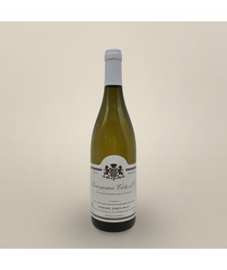 Domaine Joseph Roty Cote D'or Chardonnay 2022 Bouteille (75cl)
