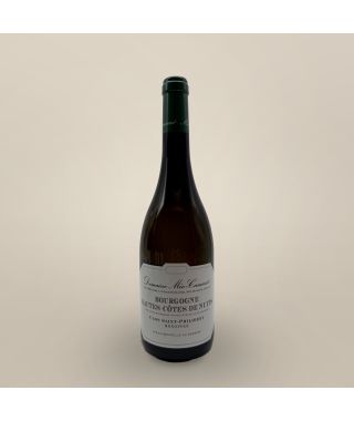 Domaine Meo Camuzet Clos St Philibert 2024 Bouteille (75cl) 
