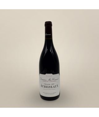 Domaine Meo Camuzet Echezeaux Grand Cru 2022 Bouteille (75cl) 