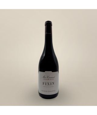 Domaine Meo Camuzet Fixin 2024 Bouteille (75cl) 