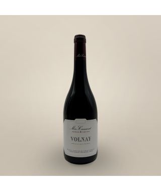 Domaine Meo Camuzet Lafon Volnay 2024 Bouteille (75cl) 