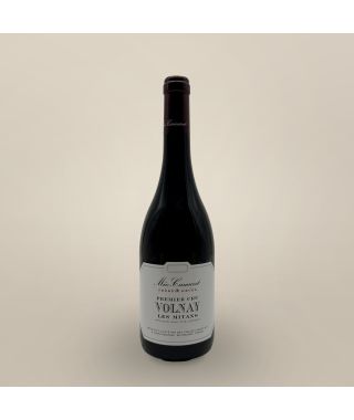 Domaine Meo Camuzet Lafon Volnay Mitans 2024 Bouteille (75cl) 