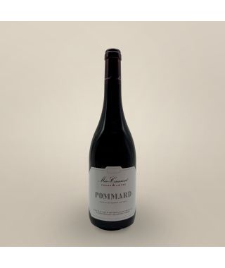 Domaine Meo Camuzet Pommard 2024 Bouteille (75cl) 