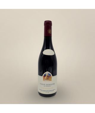 Domaine Mugneret Gibourg Vosne Romanee La Colombière 2023 Bouteille (75cl)