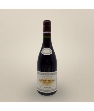 Domain Mugnier Bonnes Mares 2005 Bottle (75cl)