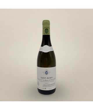 Domaine Ramonet Saint Aubin Les Murgers des Dents De Chien 2021 Bottle (75cl)