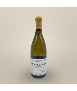 Domaine de la Romanée Conti | Vins Grands Crus