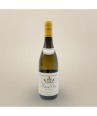 Domaines Leflaive Mâcon Verzé Les Chênes 2020 Bouteille (75cl)