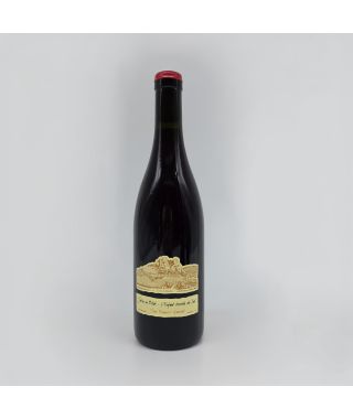Domaine Ganevat Cotes du Jura Cuvée de l'Enfant Terrible 2023 Bouteille (75cl)