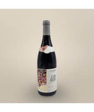 Guigal La Turque 1996